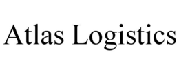ATLAS LOGISTICS trademark