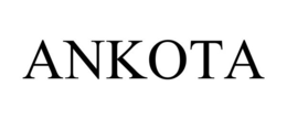 ANKOTA trademark