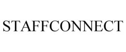STAFFCONNECT trademark