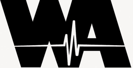 WA trademark