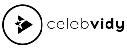 CELEBVIDY trademark