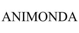 ANIMONDA trademark