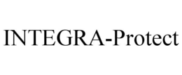 INTEGRA-PROTECT trademark