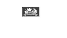 CALIFORNIA GOLD trademark