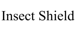 INSECT SHIELD trademark