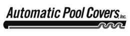 AUTOMATIC POOL COVERS, INC. trademark