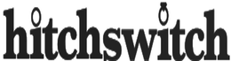 HITCHSWITCH trademark