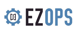 EZOPS trademark