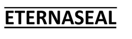 ETERNASEAL trademark