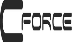 C FORCE trademark