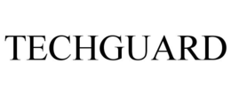 TECHGUARD trademark