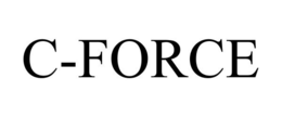 C-FORCE trademark