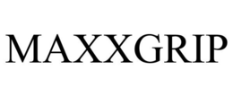 MAXXGRIP trademark