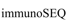IMMUNOSEQ trademark