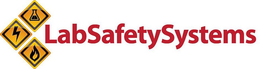 LABSAFETYSYSTEMS trademark