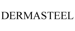 DERMASTEEL trademark