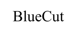 BLUECUT trademark