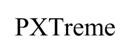 PXTREME trademark