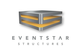 EVENTSTAR STRUCTURES trademark