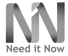 NIN NEED IT NOW trademark