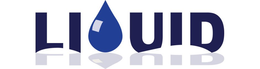 LIQUID trademark
