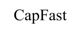 CAPFAST trademark
