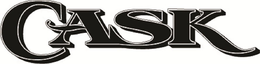 CASK trademark