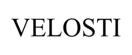 VELOSTI trademark