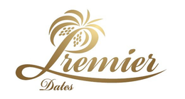 PREMIER DATES trademark