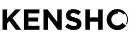 KENSHO trademark
