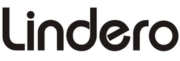 LINDERO trademark