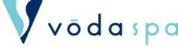 VS VODA SPA trademark