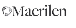 MACRILEN trademark