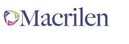 MACRILEN trademark