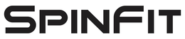 SPINFIT trademark