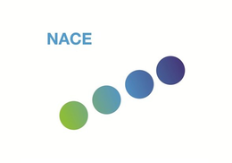 NACE trademark