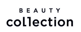 BEAUTY COLLECTION trademark