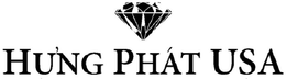 HUNG PHÁT USA trademark