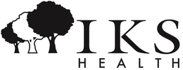 IKS HEALTH trademark