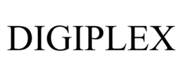 DIGIPLEX trademark