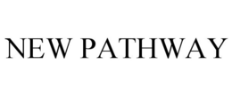 NEW PATHWAY trademark