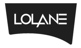 LOLANE trademark
