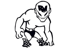 RM trademark