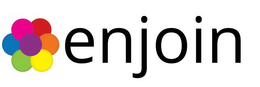ENJOIN trademark