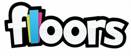 FLOORS trademark