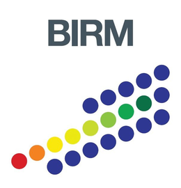 BIRM trademark