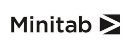 MINITAB trademark