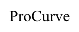 PROCURVE trademark