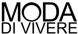 MODA DI VIVERE trademark