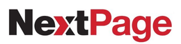 NEXTPAGE trademark